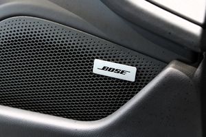 Porsche Taycan bild 12