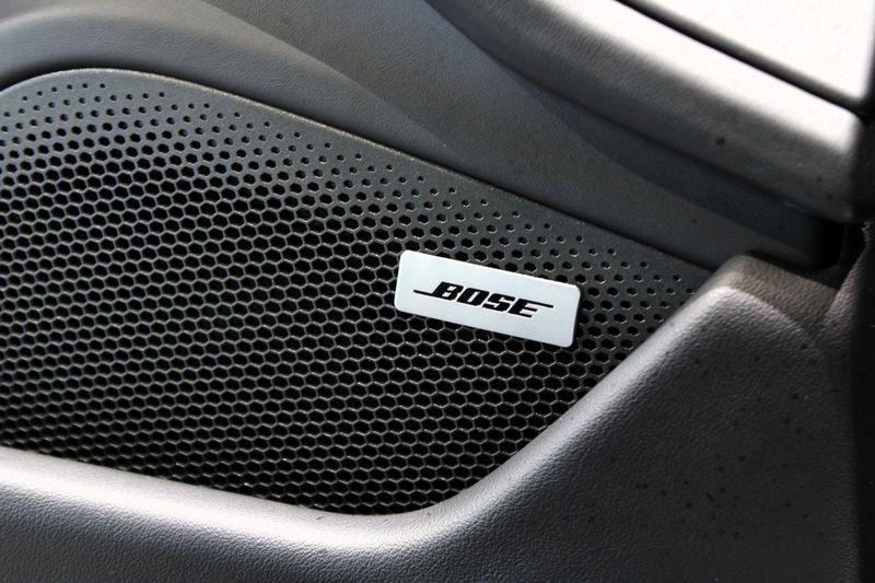 Porsche Taycan bild 12