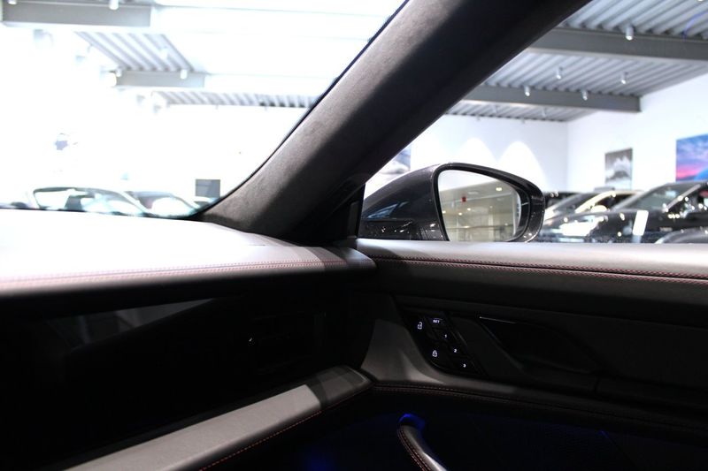 Porsche Taycan bild 15