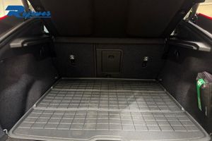 Volvo C40 Recharge bild 18