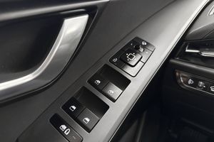 Kia Niro bild 17