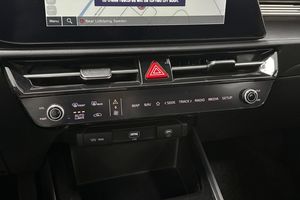 Kia Niro bild 16