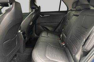 Kia Niro bild 10
