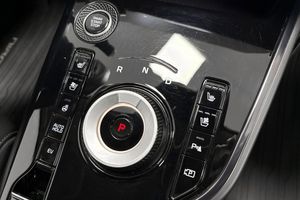 Kia Niro bild 18