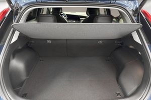 Kia Niro bild 6