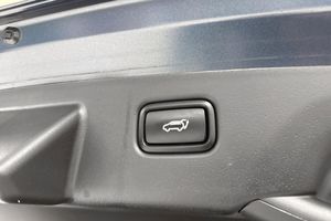 Kia Niro bild 21