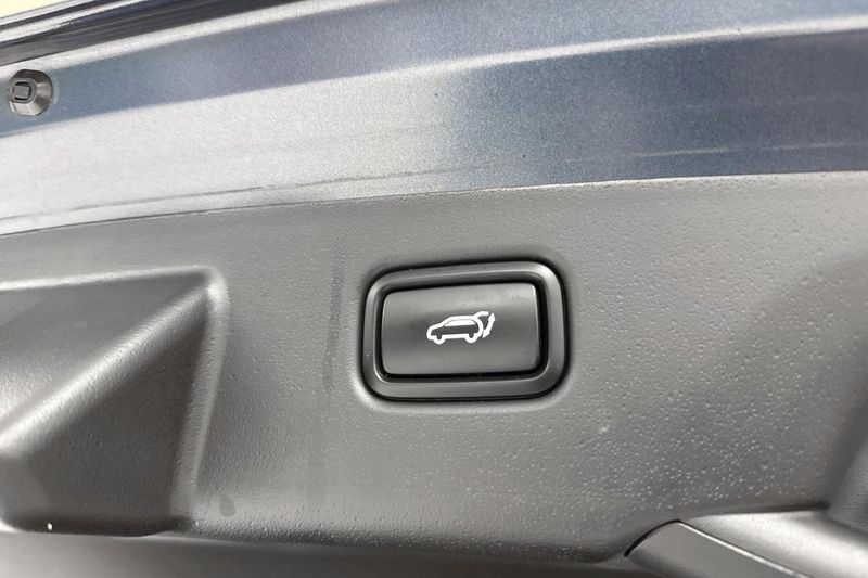 Kia Niro bild 21