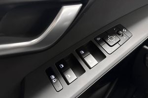 Kia Niro bild 19