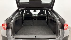 Skoda Enyaq bild 22