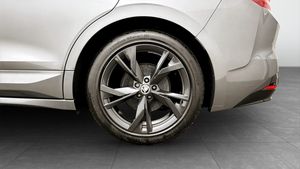 Skoda Enyaq bild 6
