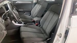 Volkswagen T-Roc bild 8
