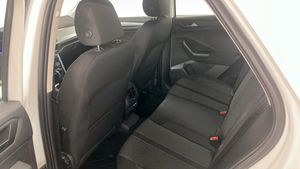 Volkswagen T-Roc bild 11