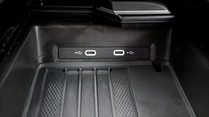 Volkswagen ID.7 bild 18