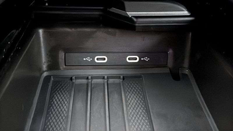 Volkswagen ID.7 bild 18