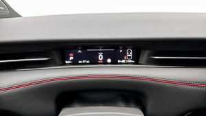 Volkswagen ID.7 bild 13