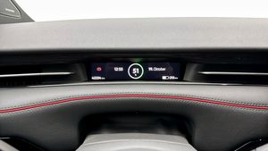 Volkswagen ID.7 bild 14