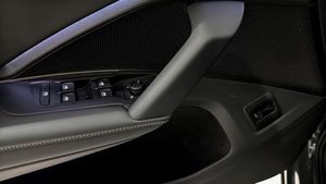 Volkswagen Tiguan bild 23
