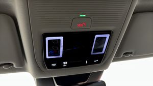 Volkswagen Tiguan bild 21