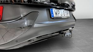 Volkswagen ID.4 bild 14