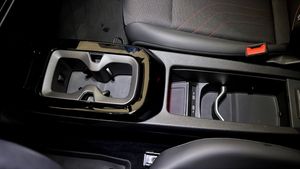 Volkswagen ID.4 bild 17