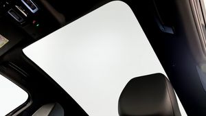 Volkswagen ID.4 bild 9