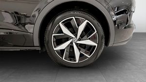 Volkswagen ID.4 bild 6