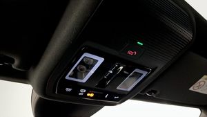 Volkswagen ID.4 bild 21