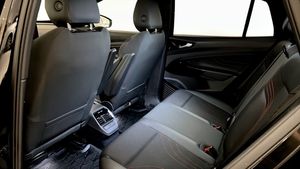 Volkswagen ID.4 bild 12