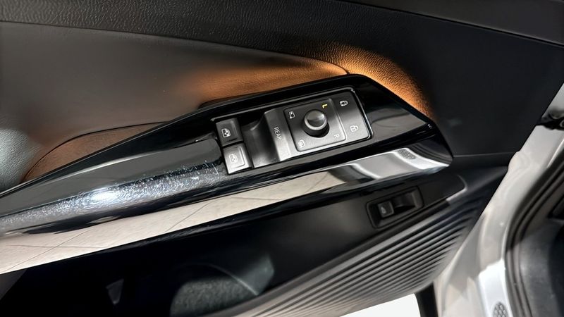 Volkswagen ID.4 bild 23