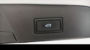 Volkswagen ID.4 bild 24