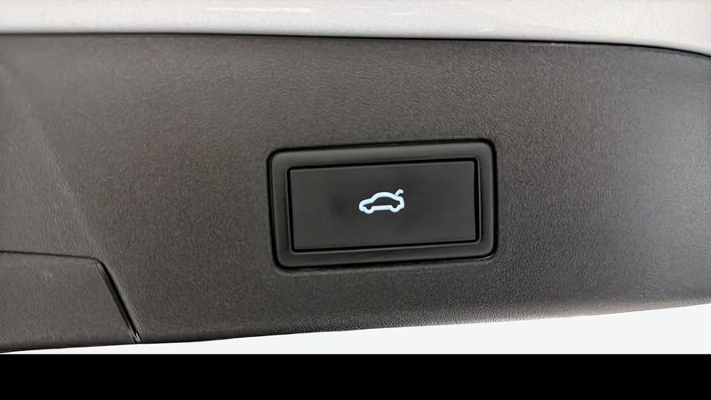 Volkswagen ID.4 bild 24