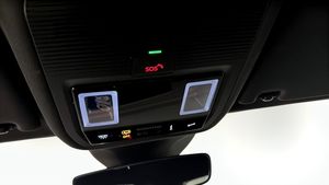 Volkswagen ID.4 bild 21