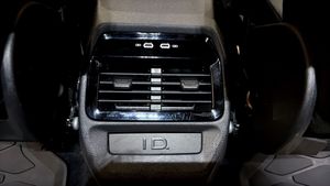 Volkswagen ID.4 bild 15