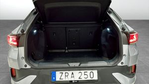 Volkswagen ID.4 bild 13