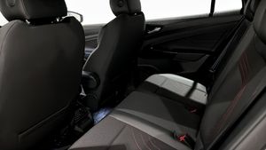 Volkswagen ID.4 bild 12