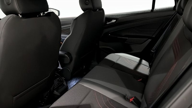 Volkswagen ID.4 bild 12