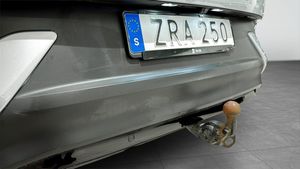 Volkswagen ID.4 bild 14