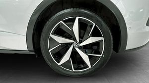 Volkswagen ID.4 bild 6
