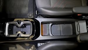 Volkswagen ID.4 bild 22