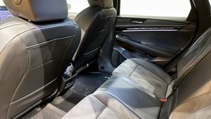 Volkswagen ID.7 bild 11