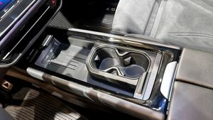 Volkswagen ID.7 bild 18