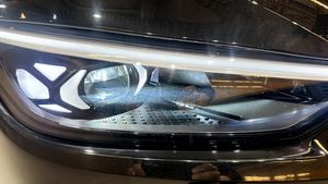 Volkswagen ID.7 bild 14