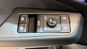 Volkswagen ID.7 bild 17