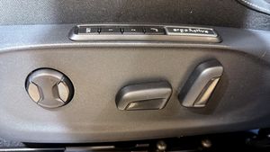 Volkswagen ID.7 bild 16