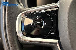 Volvo S90 bild 13
