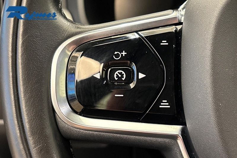 Volvo S90 bild 13
