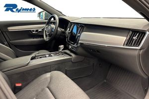 Volvo S90 bild 6