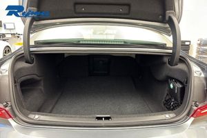 Volvo S90 bild 17