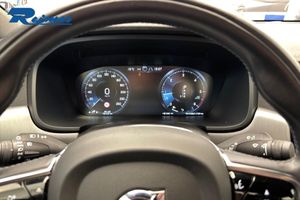 Volvo S90 bild 12