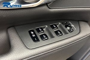 Volvo S90 bild 22